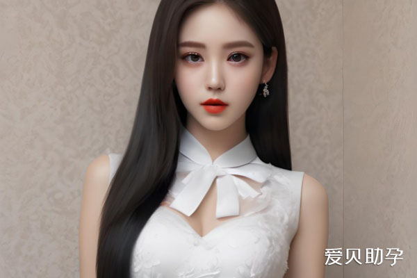 “黑中介”不靠谱，捐卵全过程看这里