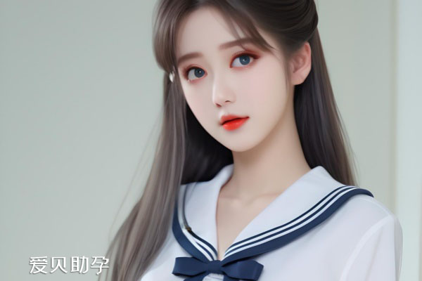 太原三大助孕公司汇总，附成功率及注意事项