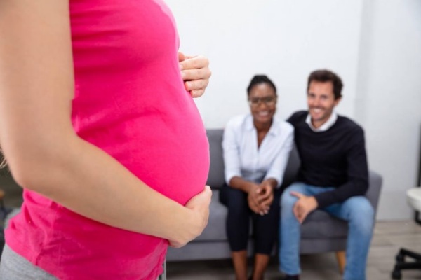 机构为什么会筛选代妈？机构如何筛选代妈？机构对代妈有什么要求？