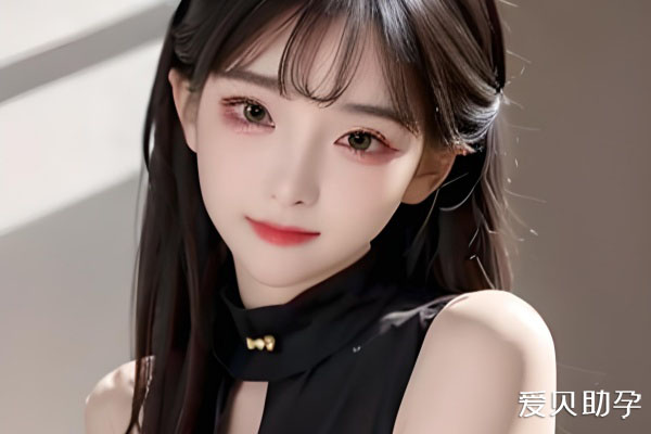 重庆代妈补偿金你真的了解吗？