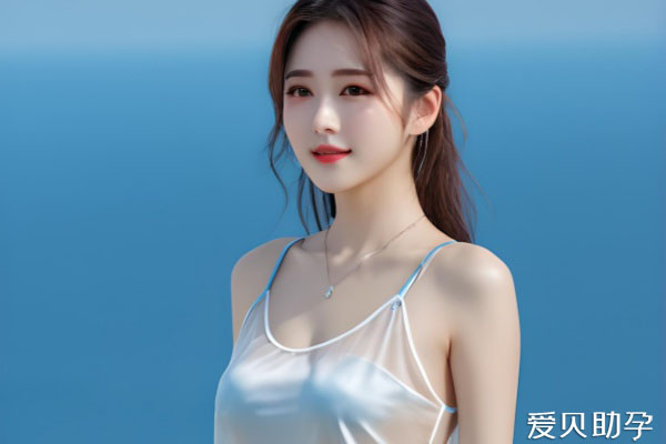 请问广州的代妈公司，哪家比较好？