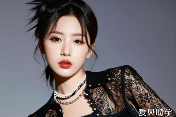 到美国生孩子谈谈社安金对于美宝的好处