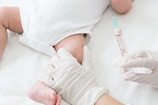 婴儿定制:代怀孕费用六七十万 机构业务从国内发展到国外