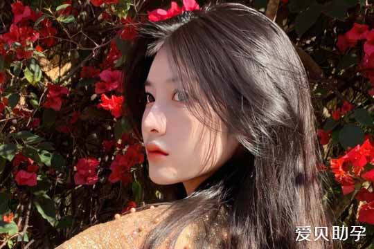 武汉三代试管婴儿***有哪些?