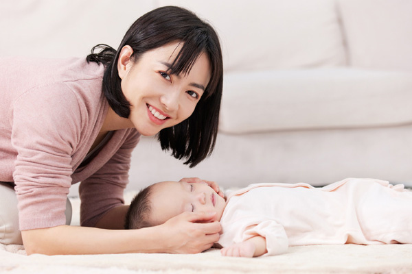 借腹生子、包生男孩...最高开价150万！有人竟靠这“致富”了...