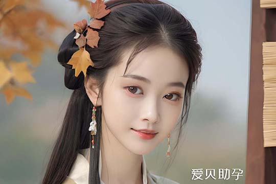 合肥哪些代妈机构的代妈补偿28万起？
