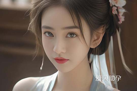 试管婴儿新鲜及复苏移植周期的临床妊娠率均达65%以上
