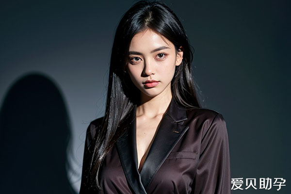 就这样我的代助孕妈妈生活开始了