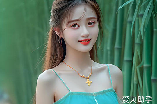 直面代孕需求 尽早立法规范