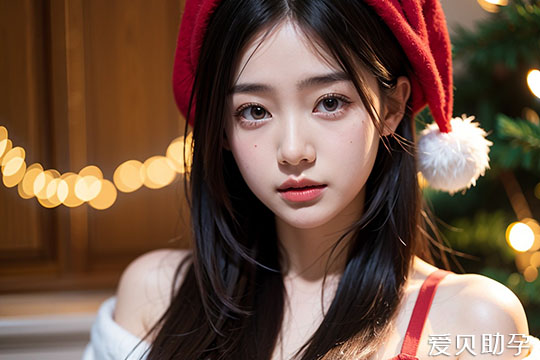 试管婴儿公司需要注重患者隐私的保护