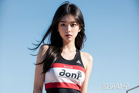 试管可以找人代生吗？找人代生小孩有几种方式？