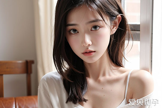 那些冻卵的女明星，和代怀孕生子的名人富豪们