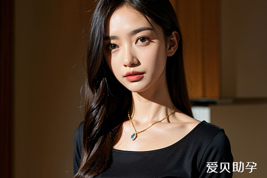 武汉三代试管婴儿骗局有哪些？助孕机构包成功真的不可信