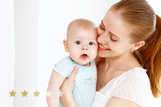 代孕悄悄地盛行开了