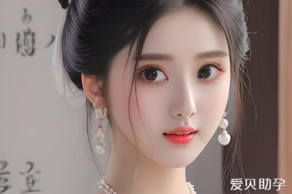 代怀孕的真相：那些用子宫换钱的代妈们