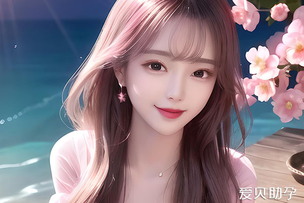 广州第三代试管婴儿助孕胎费用和单胎差不多