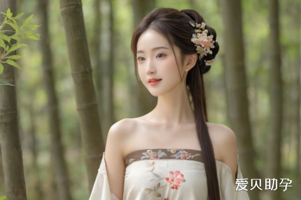 代妈机构只要50万就可以生孩子？代怀孕理应严加监管